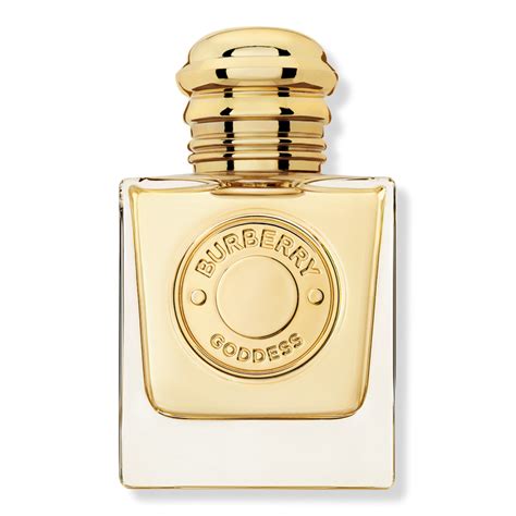 where can i buy burberry goddess perfume|burberry goddess ulta beauty.